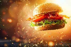 food image